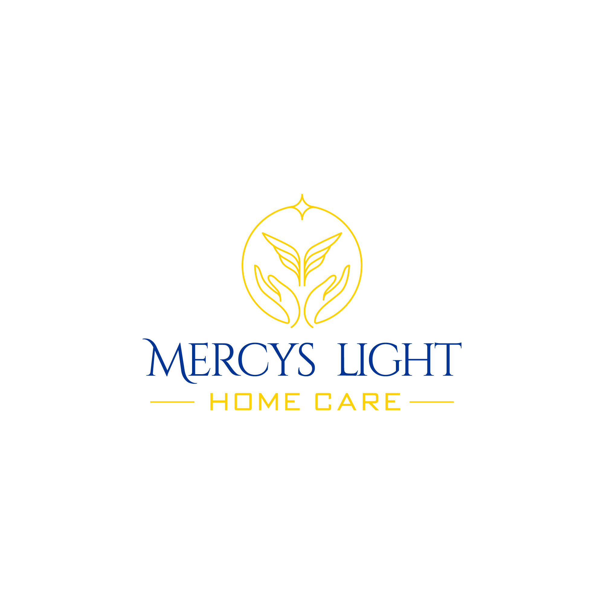 Mercys Light Home Care LLC - West Orange, NJ