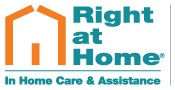 Right at Home - Pottstown, PA at Pottstown, PA