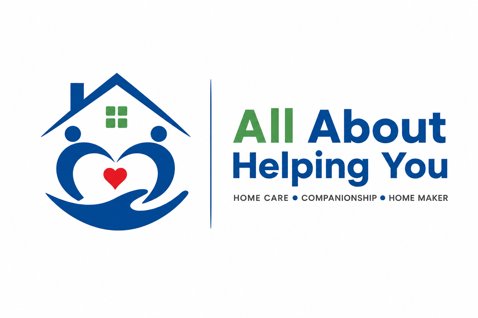 All About Helping You LLC at Orlando, FL