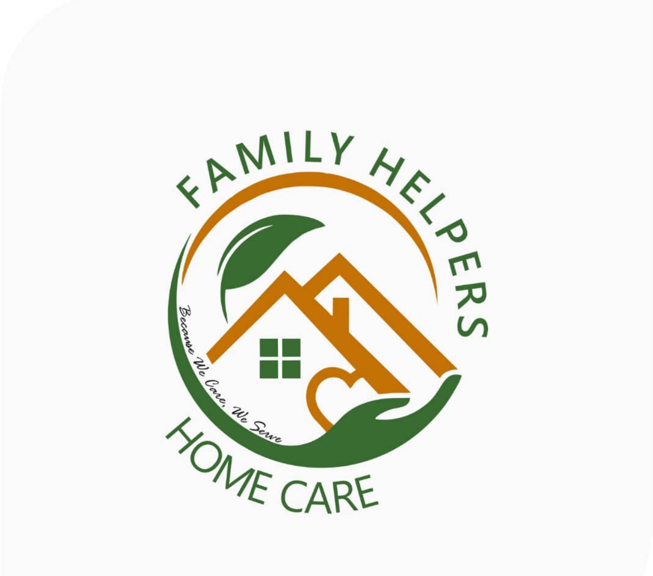 Family Helpers Homecare LLC at Princeton Junction, NJ