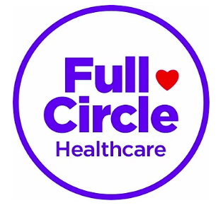 Full Circle Healthcare, LLC - Glen Allen, VA
