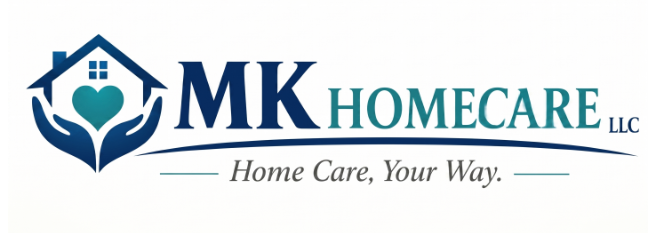 MK Homecare at Saint Paul, MN