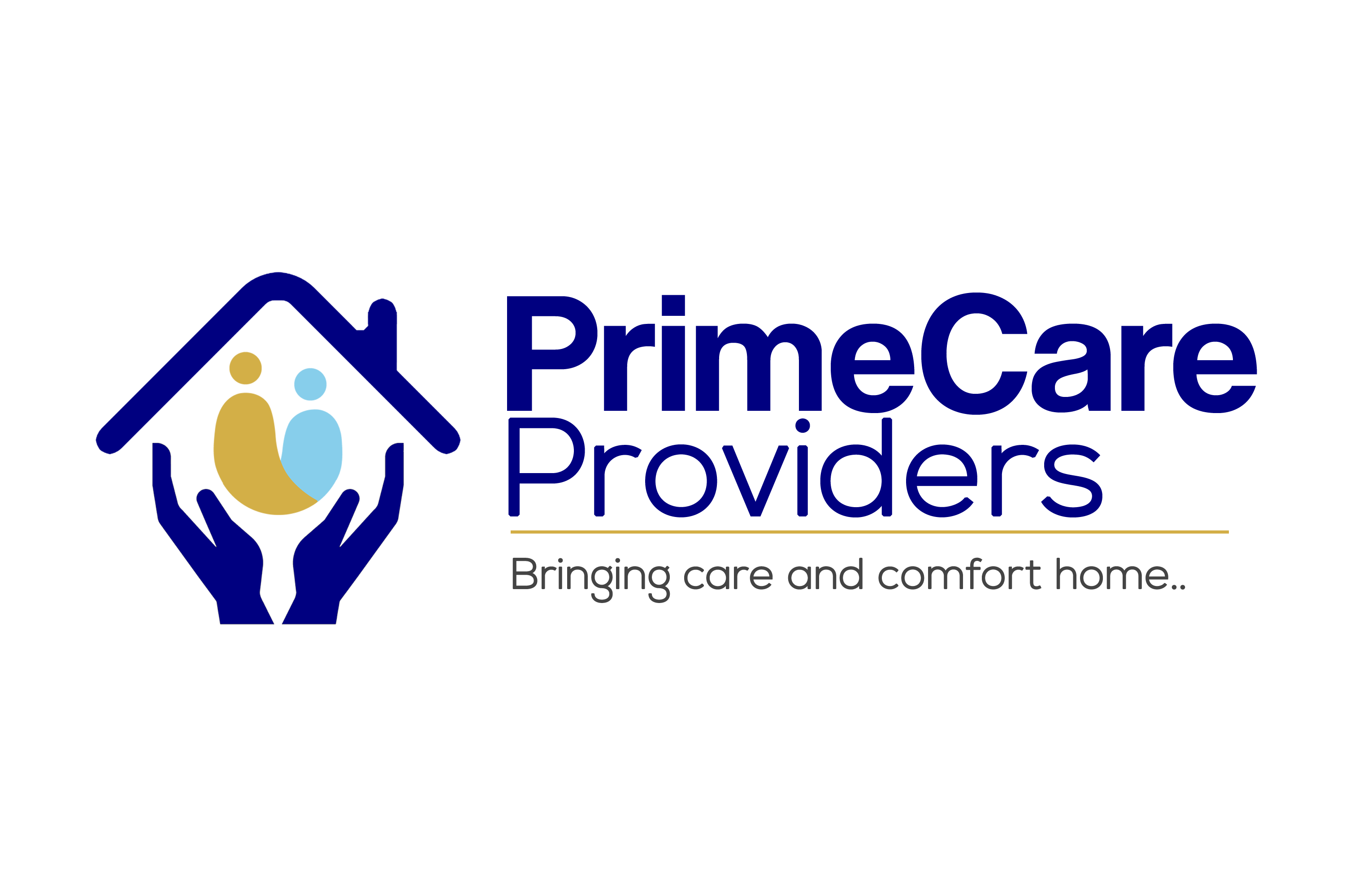 PrimeCare Providers LLc at Atlanta, GA