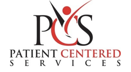 PCS-Homecare at Woodbridge, VA
