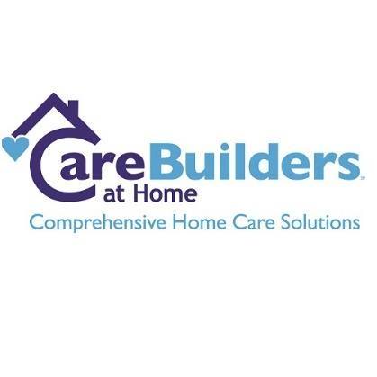 CareBuilders at Home - Twin Cities Metro at Eden Prairie, MN