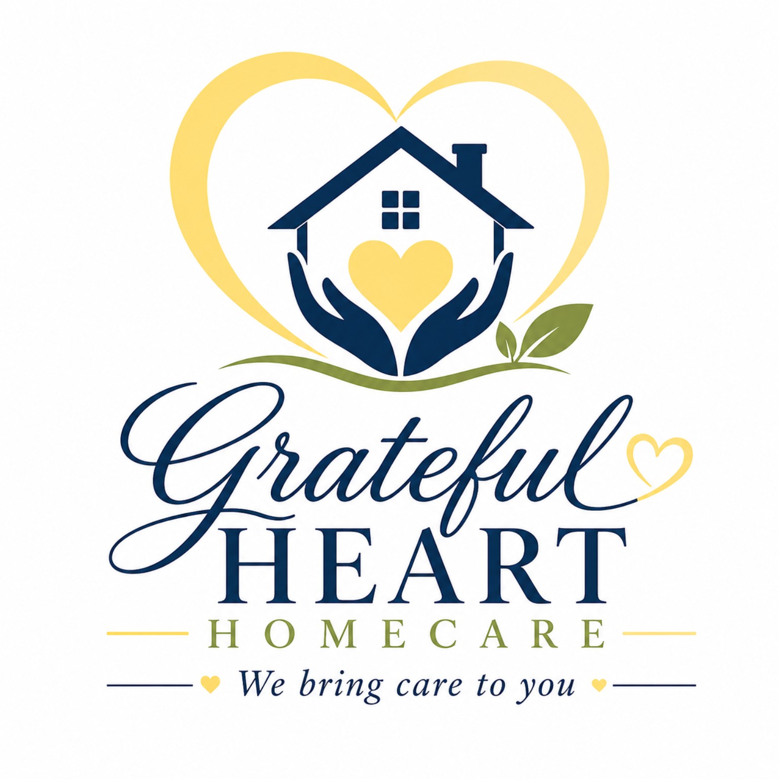 Grateful Heart Homecare at Birmingham, AL