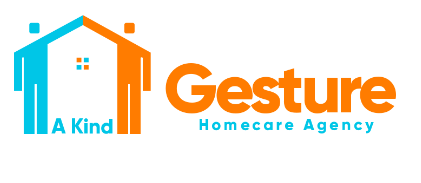 A Kind Gesture Homecare, LLC at Houston, TX