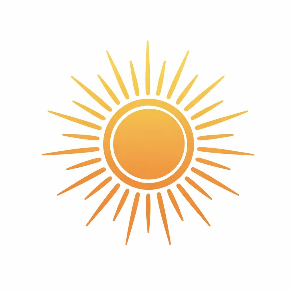 Golden Glow Healthcare Agency at Lawrence Township, NJ