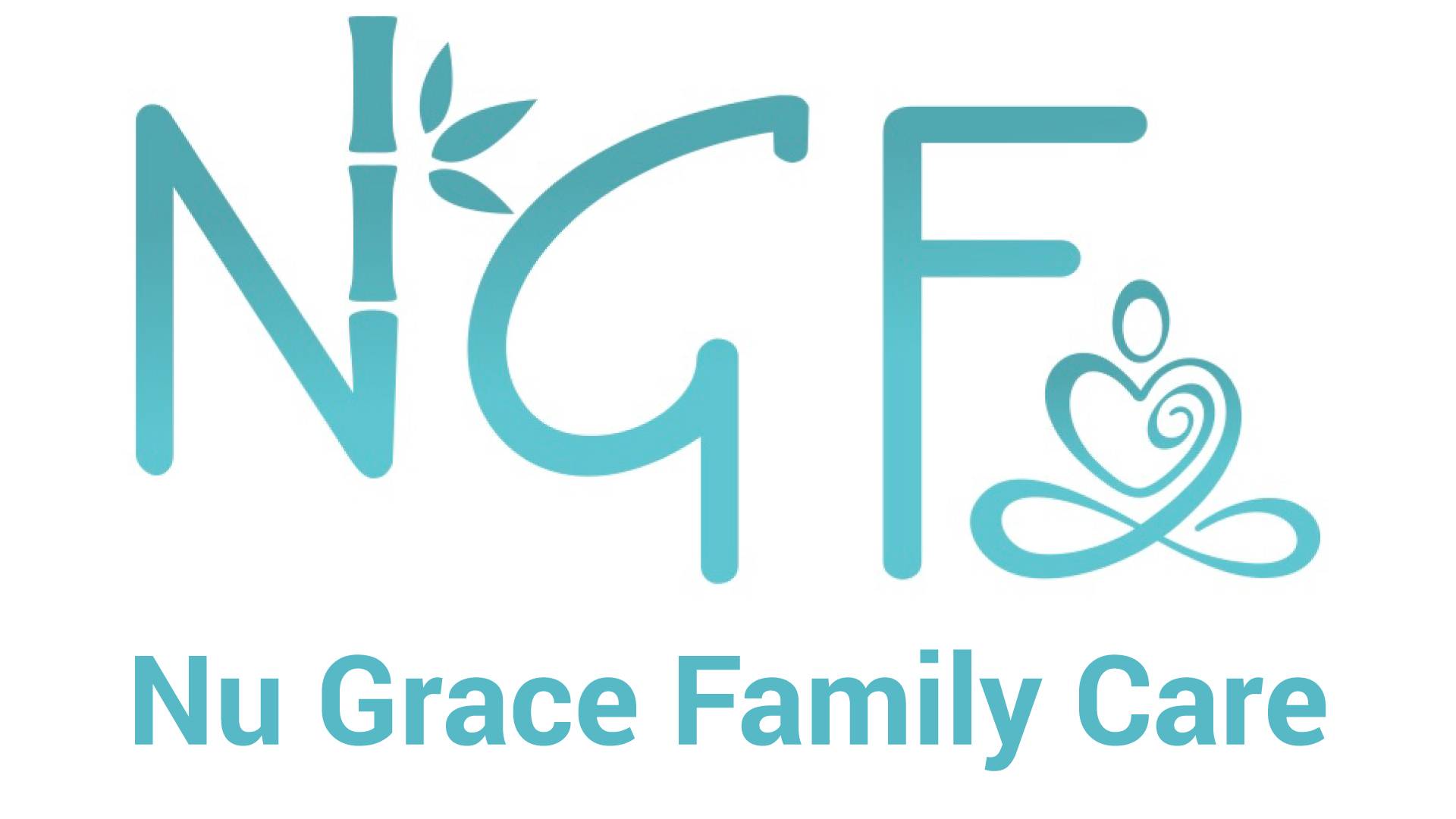 NU Grace Family Care- Parent at Ontario, CA