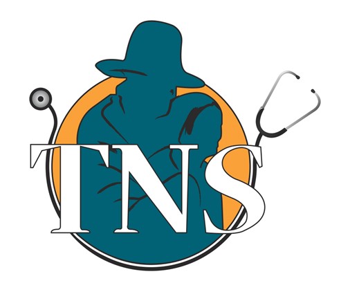 Tachiinii Nursing Services Inc. at Rock Point, AZ