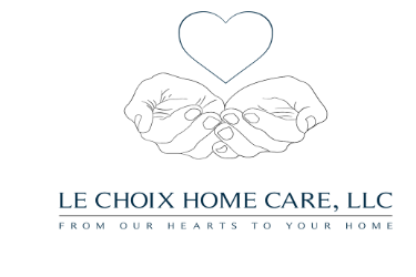 Le Choix Home Care Llc - Irvington, NJ