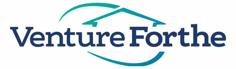 Venture Forthe Inc at Denver, CO