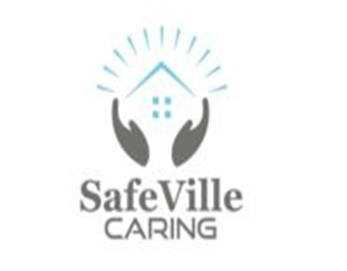 Safeville Caring Home Care LLC at Indianapolis, IN