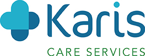 Karis Care Services of Lynchburg at Lynchburg, VA