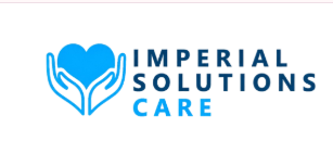 Imperial Solutions Care at Pittsfield, MA