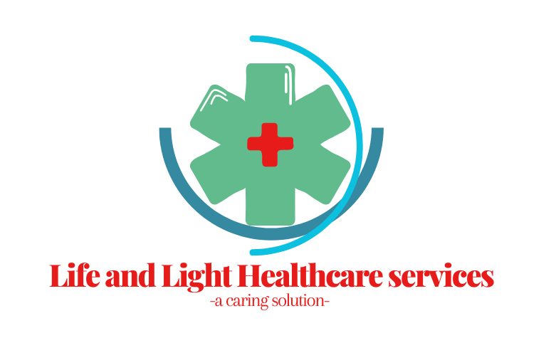 Life And Light Healthcare Services - Baltimore, MD