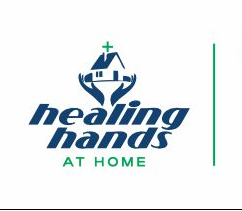 Healing Hands Health & Wellness Home Health Care LLC at Aurora, CO