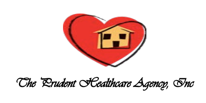 Prudent Healthcare Agency Inc - Grand Prairie, TX