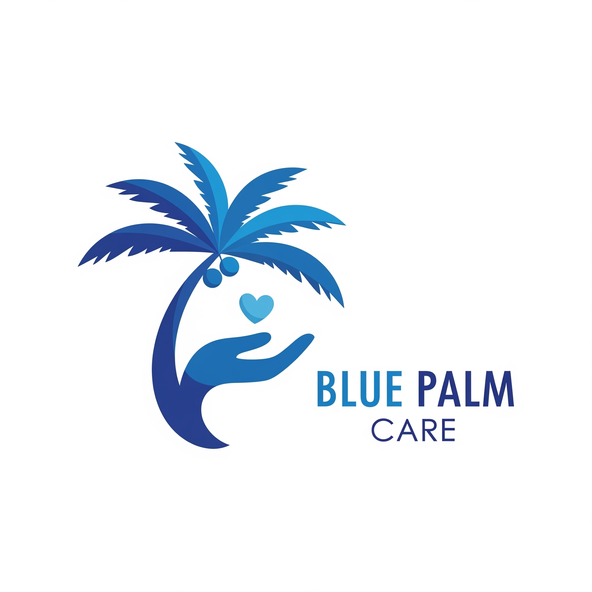 Blue Palm Care at Boca Raton, FL
