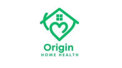 Origin Home Health at Alexandria, VA