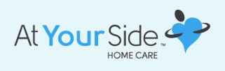 At Your Side Home Care - The Woodlands TX at Spring, TX