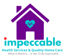 Impeccable Health Services and Quality Homecare at Memphis, TN