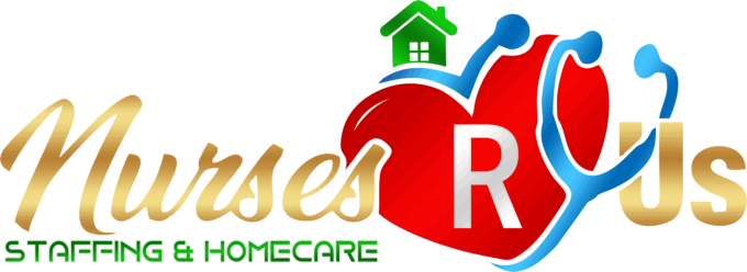 Nurses R Us Staffing and Homecare, LLC at Indianapolis, IN