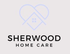 Sherwood Home Care at Phoenix, AZ