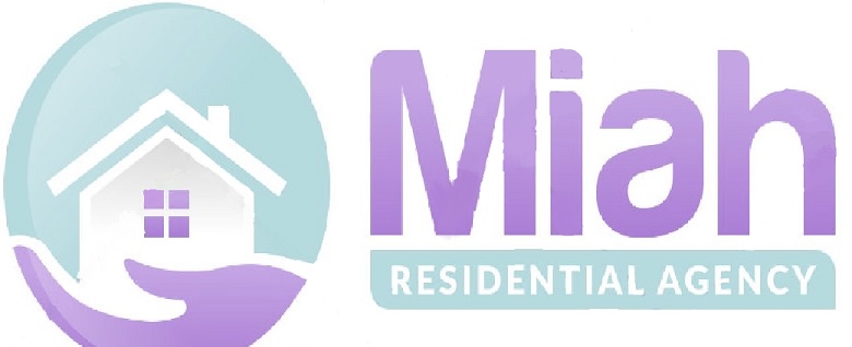Miah Residential Agency LLC at Parkville, MD