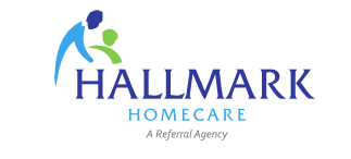 Hallmark Homecare Of Utah - Salt Lake City, UT