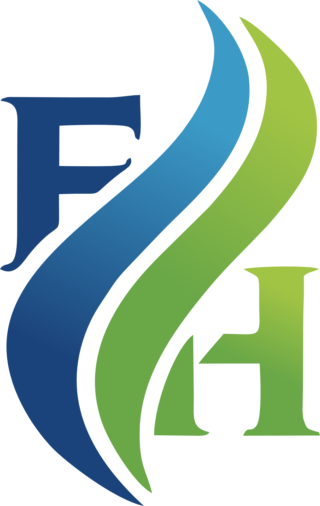 Eventide Health, LLC at Mansfield, TX