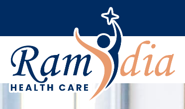 RamYdia Health Care LLC - Perth Amboy, NJ
