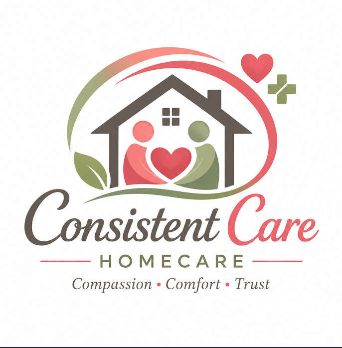 Consistent Care Homecare at Columbus, OH