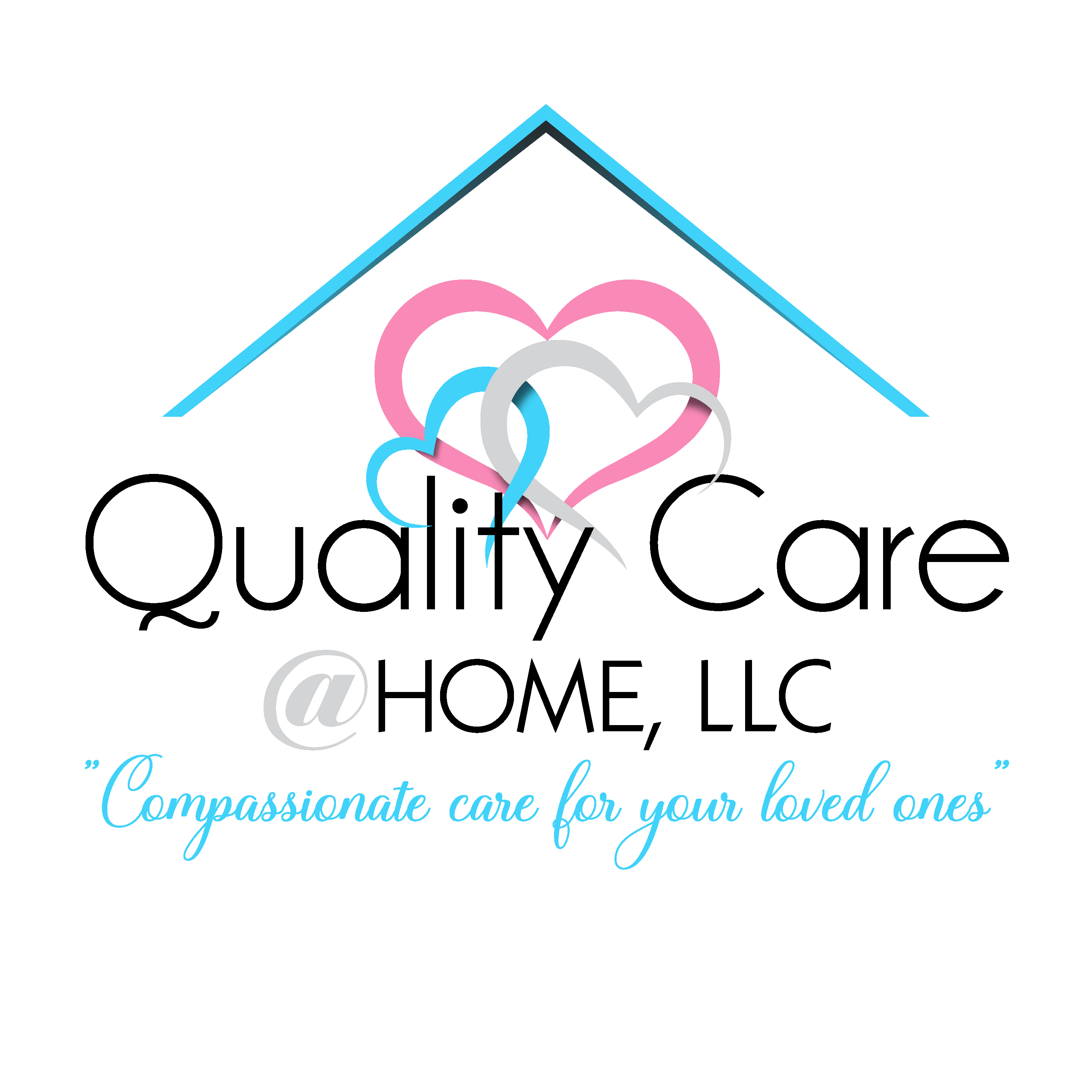 Quality Care @ Home at Richmond, VA