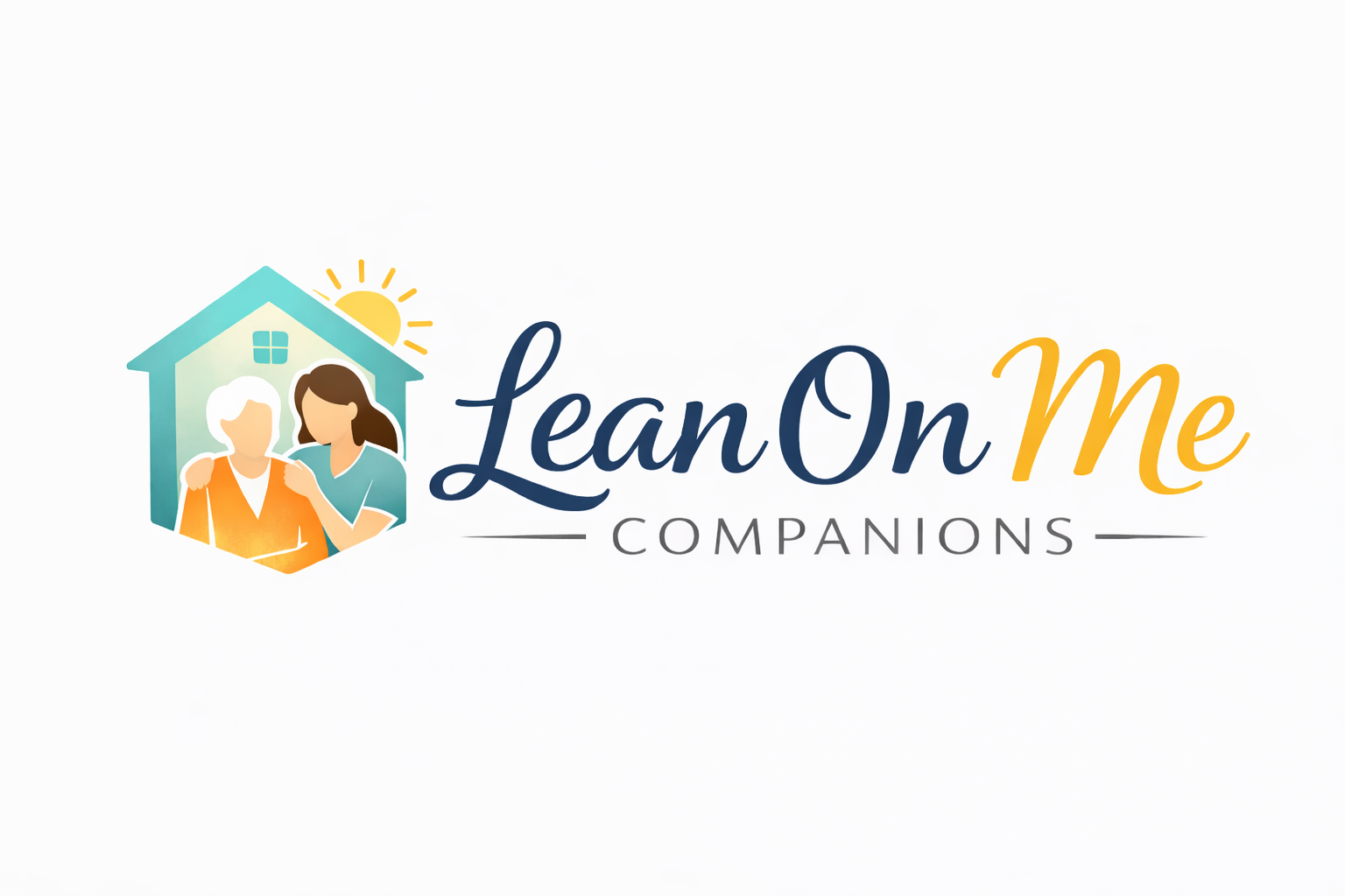 Lean On Me Companions at Sarasota, FL