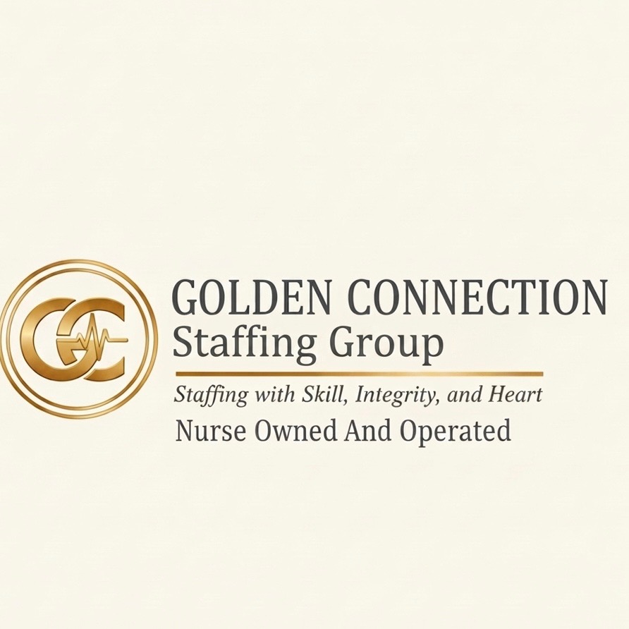 Golden Connection Staffing Group at Toledo, OH