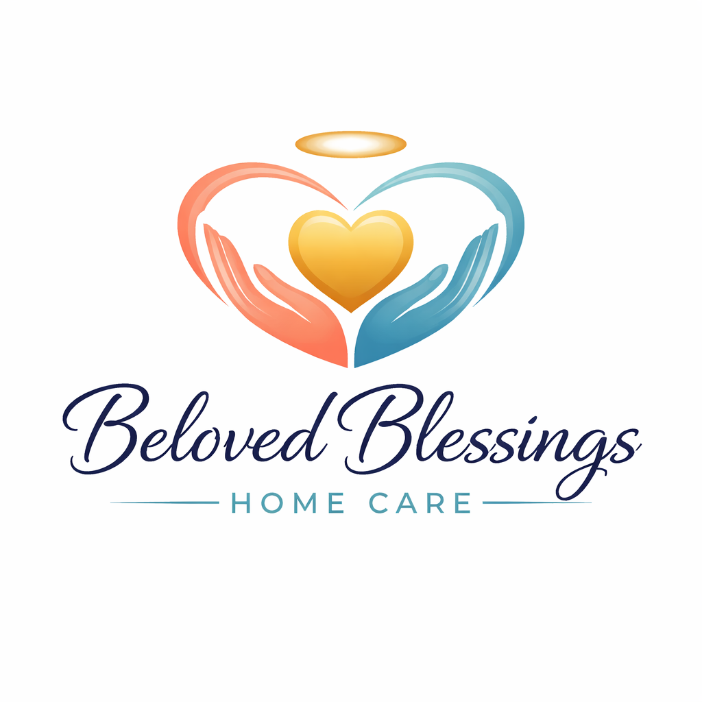 Beloved Blessings Home Care at Florissant, MO