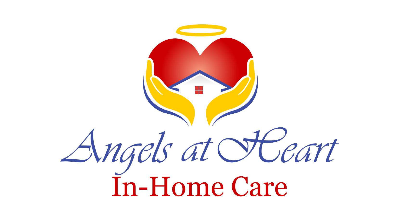 Angels at Heart In-Home Care at Fort Lauderdale, FL