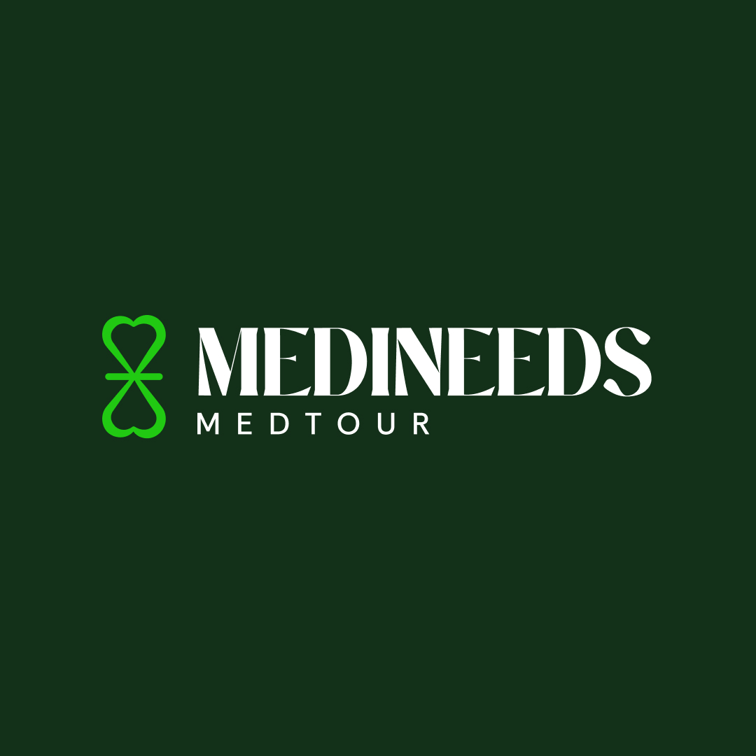 Medineeds Medtour LLC at Arlington, VA