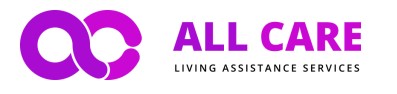 All Care Living Assistance Services of Bronx, NY - Bronx, NY