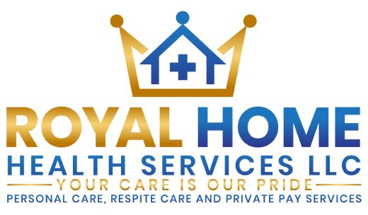 Royal Home Health Services LLC - Chantilly, VA