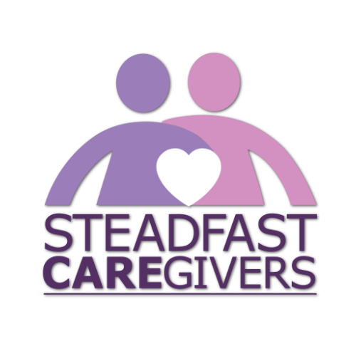Steadfast Caregivers, LLC at Garden City, NY