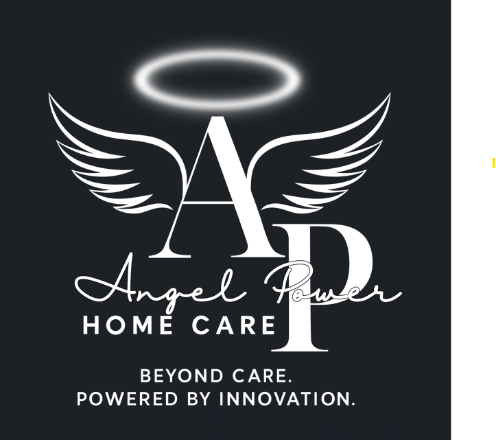 Angel Power Home Care, LLC at Indio, CA