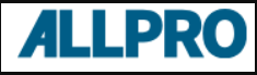 AllPro Staffnet LLC- Nevada at Las Vegas, NV