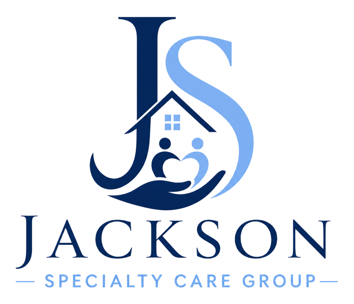 Jackson Specialty Care Group at Alpharetta, GA