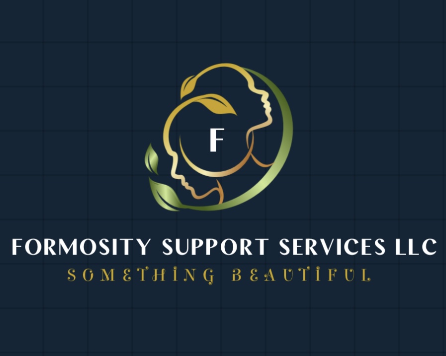 Formosity Support Services, LLC at Philadelphia, PA
