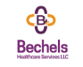 Bechels Healthcare Services - Newark, NJ