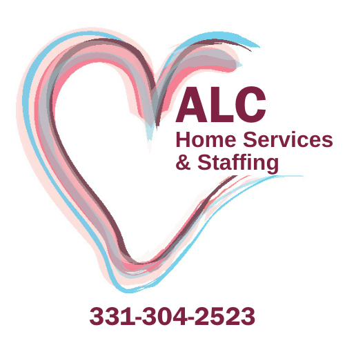 ALC Home Services, LLC at Elmhurst, IL