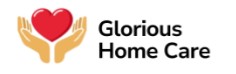 Glorious Home Care Assistance LLC - San Jose, CA