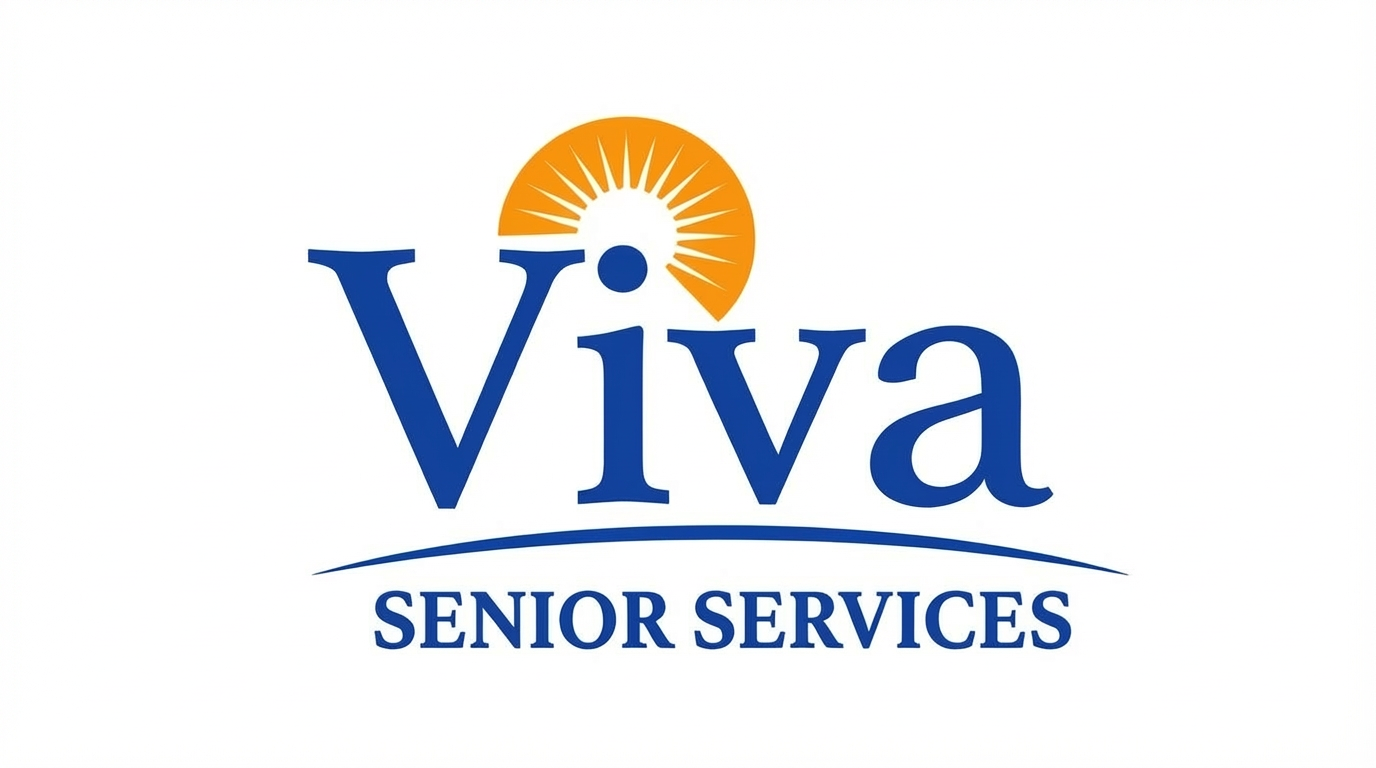 Viva Senior Services - Prospect, KY